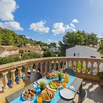 Villa Arata