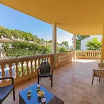 Villa Arata