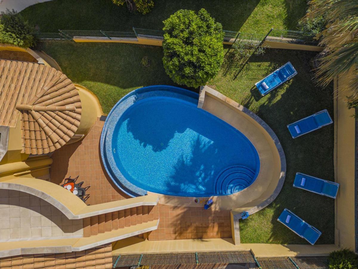Arata Villa *