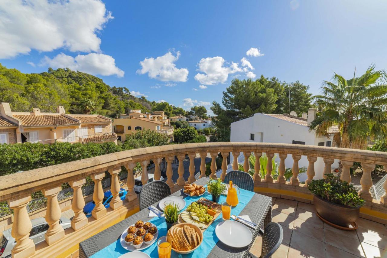 Villa Arata *