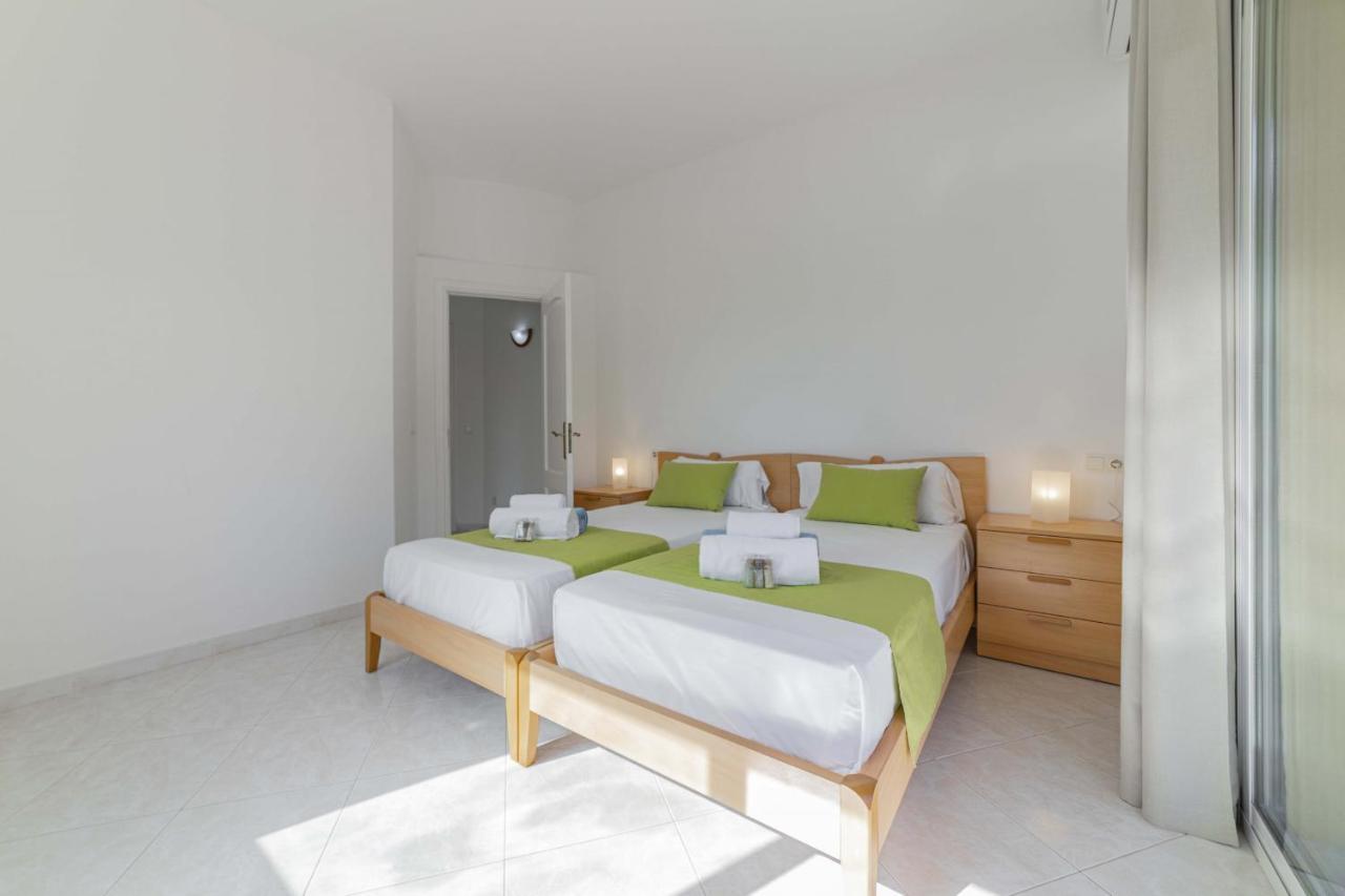 Villa Arata